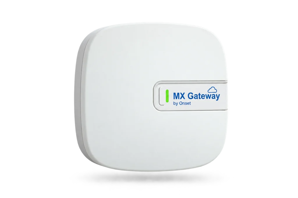 HOBO MX Gateway – MXGTW1